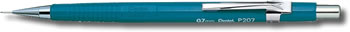 Pentel P207 Propelling Pencil