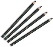 Conte Charcoal Sketching Pencils