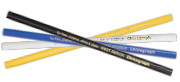  West Design Chinagraph Pencils (formerly Royal Sovereign)