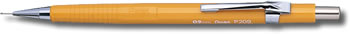 Pentel P209 Propelling Pencil