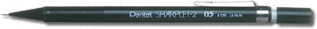 Pentel Sharplet 0.5mm Pencil