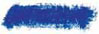 Sennelier Oil Pastel Standard Size 237 French Ultramarine Blue