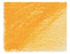 Conte Pastel Pencil 012 Orange