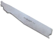 Caran D'Ache Scraper