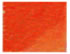 Conte Pastel Pencil 040 Red Lead