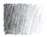 Faber Castell 9000 Pencil F