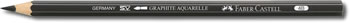 Faber Castell Graphite Aquarelle Pencils