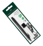 Faber Castell Precision Eraser Pen 18 56 10