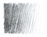 Faber Castell 9000 Pencil 2H