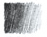 Faber Castell 9000 Pencil B