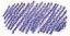 Koh I Noor Polycolor Pencil - Bluish Violet II