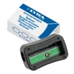 Lyra Pro Sharpener - Extra Long Point