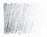 Faber Castell 9000 Pencil 6H