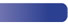 Caran D'Ache Supracolor - 130 Royal Blue