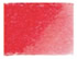Conte Pastel Pencil 003 Red