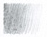 Faber Castell 9000 Pencil 4H