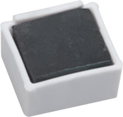 Derwent Graphitint Paint Pans Refills