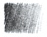 Faber Castell 9000 Pencil 3B
