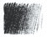 Faber Castell 9000 Pencil 7B