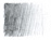 Faber Castell 9000 Pencil H