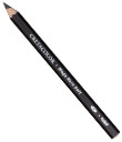 Cretacolor Mega Nero Sketching Pencils - singles