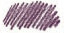 Koh I Noor Polycolor Pencil - Dark Lavender Violet