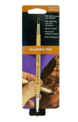 Colour Shaper Double Ended Sculpting Tool - Taper Point Size 2