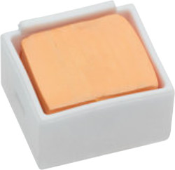 Derwent Pastel Paint Pan Refills