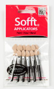 PanPastel Sofft Tools - Pack of 12 Mini Applicators