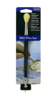 Colour Shaper Double Ended Watercolour Brush Tool - Size 2