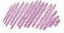 Koh I Noor Polycolor Pencil - Lilac Violet