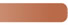 Caran D'Ache Supracolor - 069 Burnt Sienna