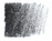 Faber Castell 9000 Pencil 5B