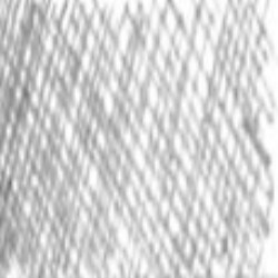 Lyra Rembrandt 669 Art Design Graphite Pencils - singles