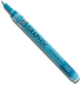 Graphik Paint Pen