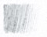 Faber Castell 9000 Pencil 5H