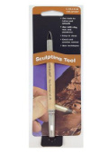 Colour Shaper Double Ended Sculpting Tool - Taper Point Size 6