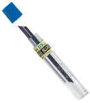 Pentel Hi-Polymer Refill Leads Blue