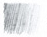 Faber Castell 9000 Pencil 3H
