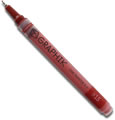 Derwent Graphik Paint Pen