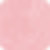 Lyra Super Ferby Pencil 029 Pink Madder Lake